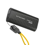 Nitecore SUMMIT Air Ski Power Bank