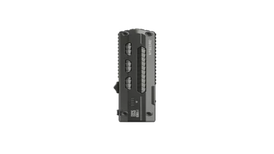 Nitecore EDC15 Dual-Light UV EDC Flashlight