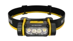Nitecore NWH20 E-focus Work Headlamp