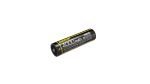 Nitecore NL1840AW All-Weather 18650 Rechargeable Battery